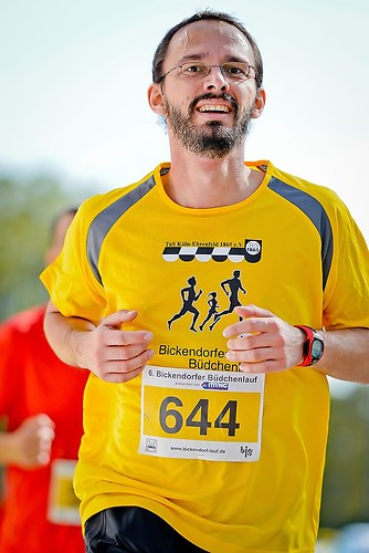 Büdchenlauf 2012 (1230 hauptl 12 pjk-9952)