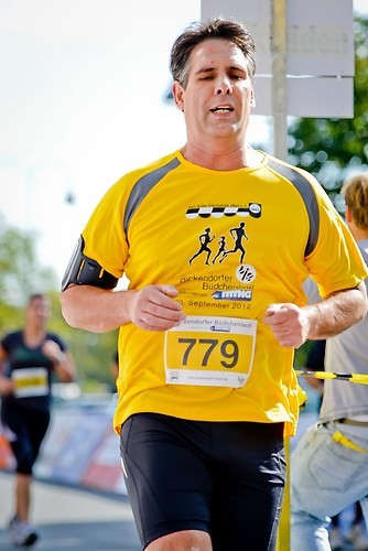 Büdchenlauf 2012 (1230 hauptl 12 pjk-9946)