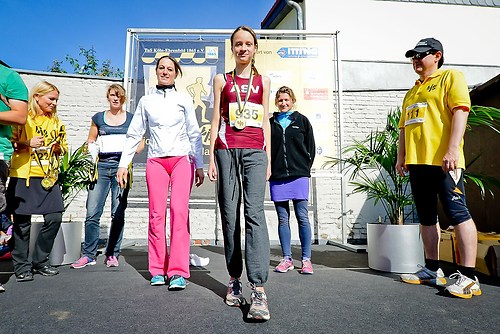 Büdchenlauf 2012 (1230 impres 12 pjk-0835)