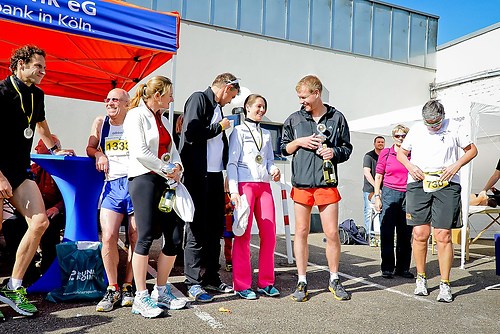 Büdchenlauf 2012 (1230 impres 12 pjk-0850)