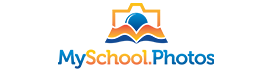 WA Myschool.Photos