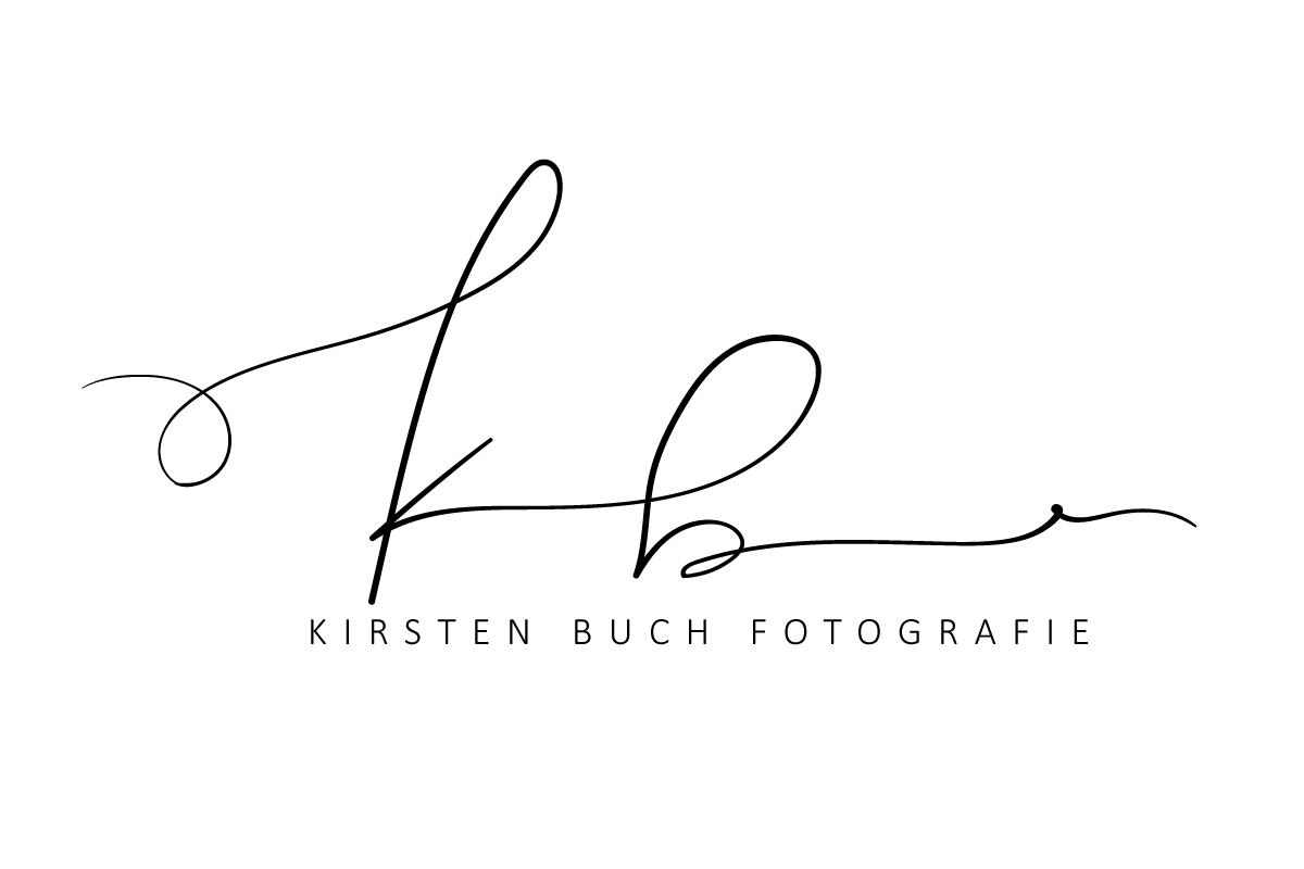 Kirsten Buch Fotografie