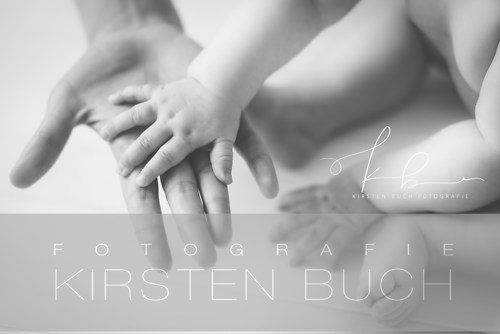babyhand (2)