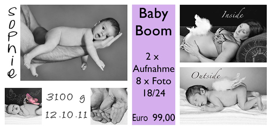 Baby fotogr.de