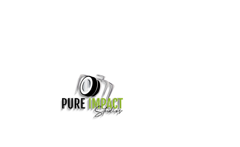 Pure Impact Studios