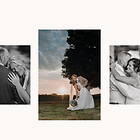 Wedding Packages