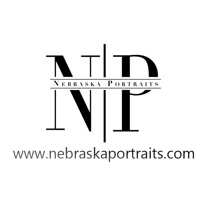 Nebraska Portraits