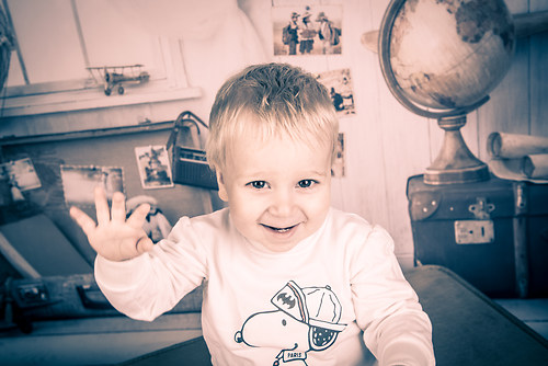 Lennox-39-2