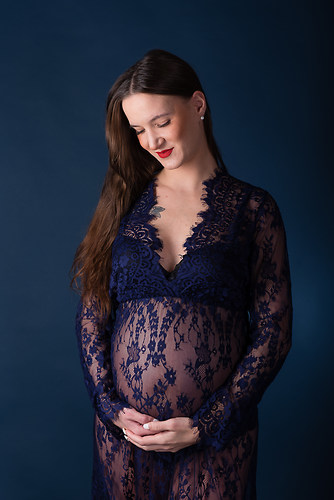 Tomin-Belly-4