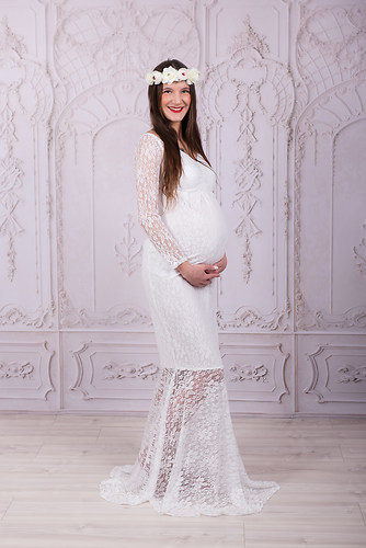 Tomin-Belly-36