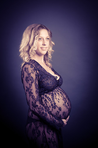 Pytlik Belly-7-2