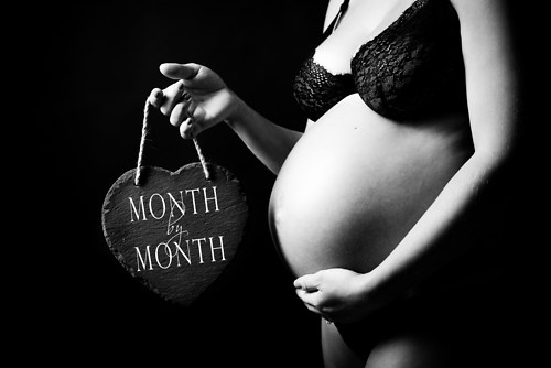 Pytlik Belly-25-2