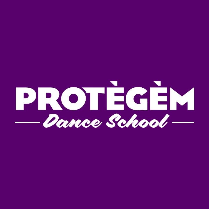 Protegem Dance School
