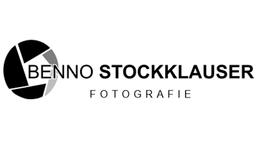 Benno Stockklauser