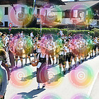 Musikfest Reit im Winkl 2026