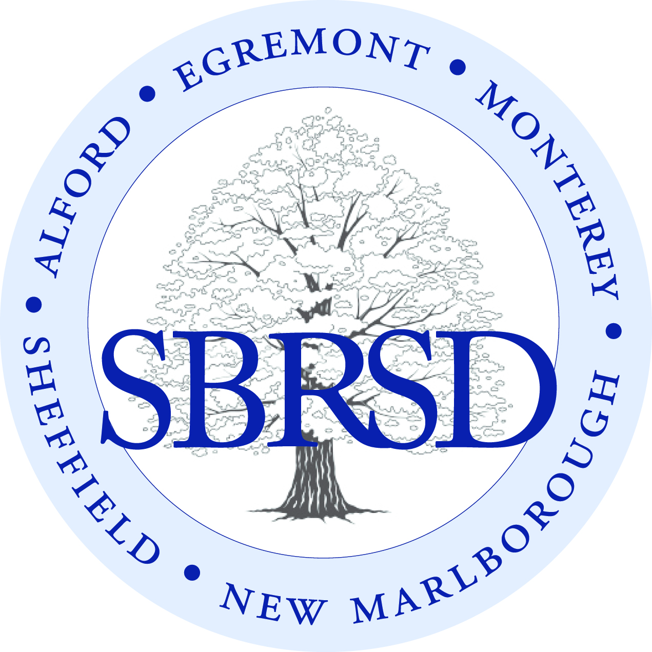SBRSD