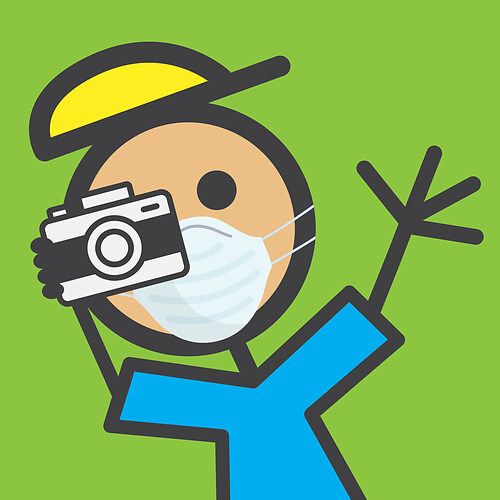 Timmy mask camera-01