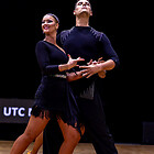 UTC Münster C