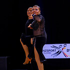 Dance Sport Team Cologne B