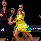 Rot-Weiss-Klub Kassel B