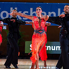 04 - Royal Dance Nierderrhein A