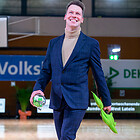 2023-02-25 2. Bundesliga West Latein in Herford