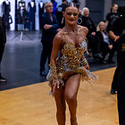 2025-11-09 OWL-tanzt Sonntag