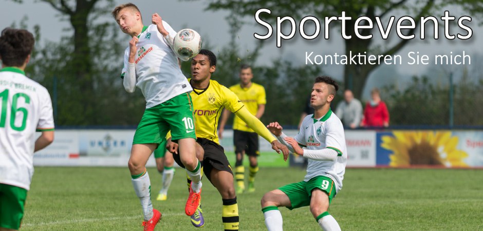 start_sportevents