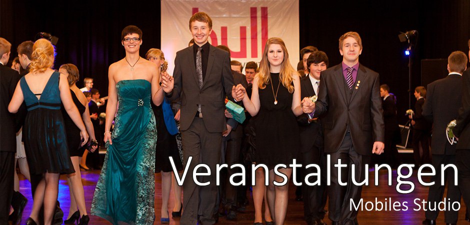 start_veranstaltungen