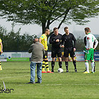 Bremen vs. Dortmund U17