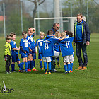 Juniorenteams