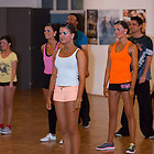 2014-01-11 Präsentation Grün-Gold TTC Herford