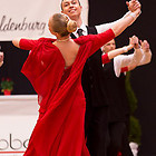 2014-01-19 RL Nord STD in Oldenburg