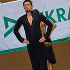 2014-03-15 OL West II LAT in Herford