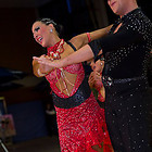 Grün-Gold TTC Herford A