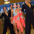 TSA im TV Ibbenbüren A