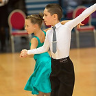 2013-11-10 OWL-tanzt Sonntag