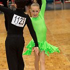 2013-11-09 OWL-tanzt Samstag