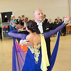 2013-09-22 Standard-Turniere Paderborn