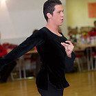 2013-09-21 Hauptgruppenturniertag Bielefeld