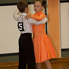 2013-09-08 Steckenpferdpokal Osnabrück