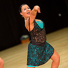 2013-04-27 LL Nord A LAT in Kiel