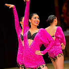 TSA Creativ im GVO Oldenburg A