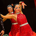 TSC Blau-Gold Nienburg B