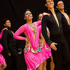 TSA im Osnabrücker Turnerbund B