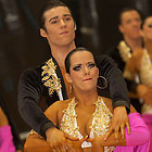 2013-01-13 OL Nord A LAT in Nienburg