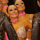 Grün-Gold-Club Bremen D