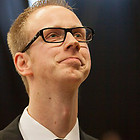 TSA im Osnabrücker Turnerbund A