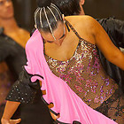 TSC Blau-Gold Nienburg A