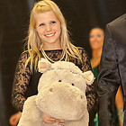 2013-01-12 LL Nord A LAT in Nienburg